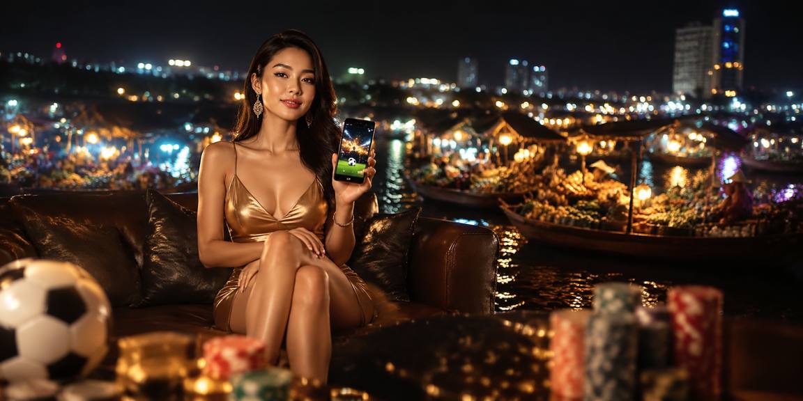 66789bet Thể Thao Ngày