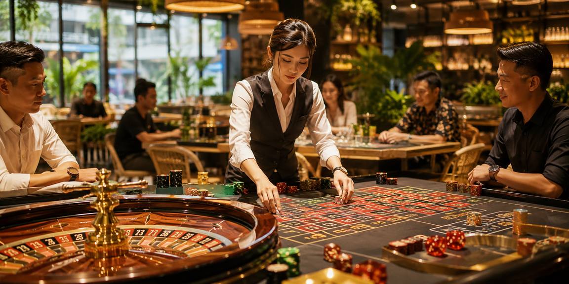 66789bet Điều khoản sử dụng tại 66789bet
