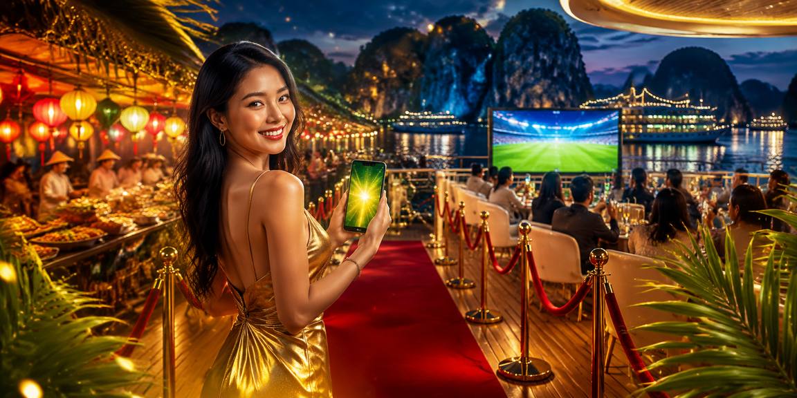 66789bet Ngoc Lua Megaways tại 66789bet