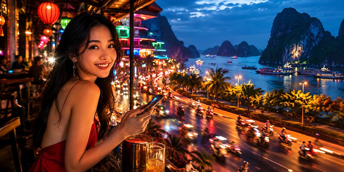 66789bet Cơ chế và cách chơi Ngoc Lua Megaways