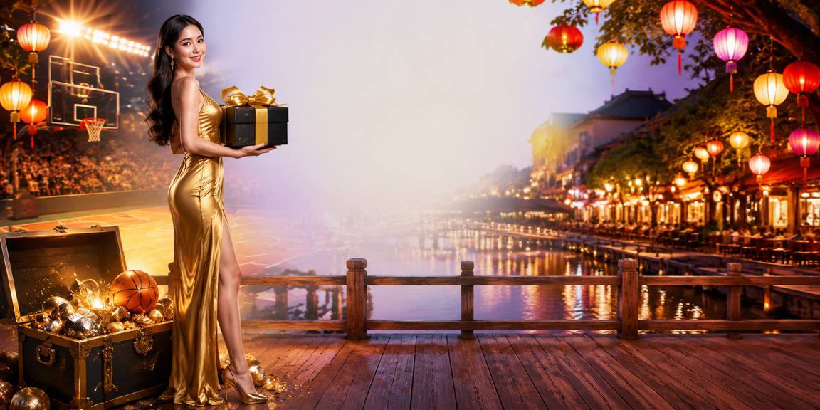 66789bet Giải đáp nhanh mọi thắc mắc tại 66789bet