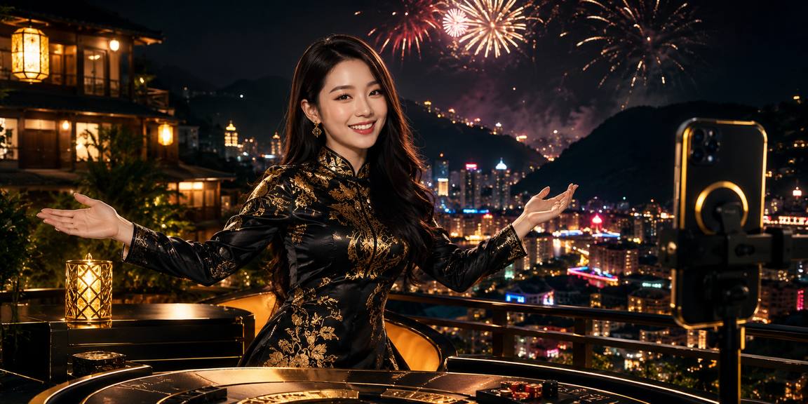 66789bet Đăng ký 66789bet — vài bước, dùng ngay trên điện thoại