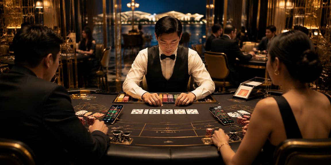 66789bet Ưu đãi