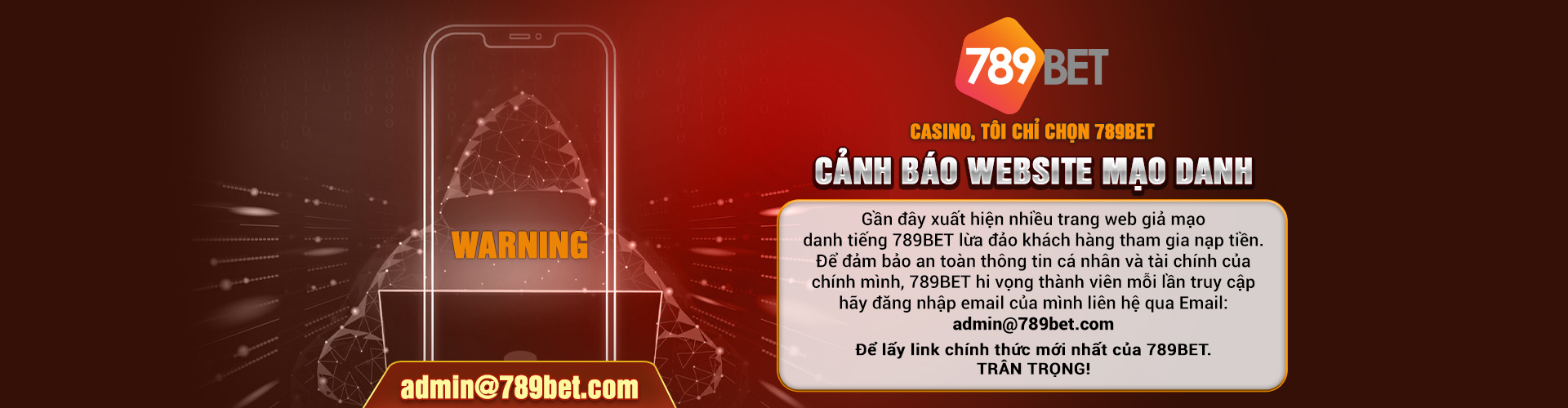 Nhà cái 789bet - Nhà cái uy tín hàng đầu Châu Á